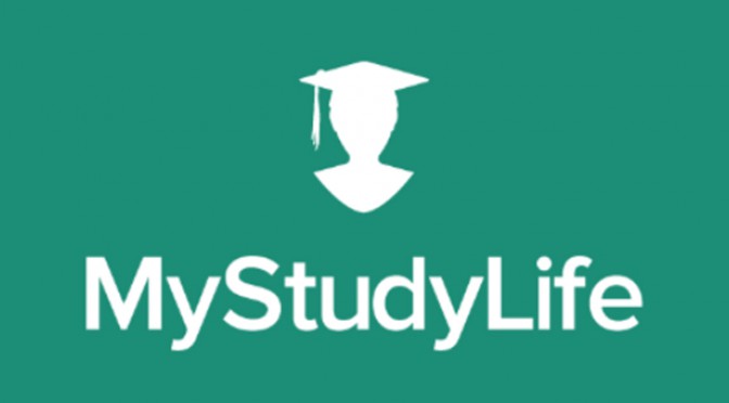 study aid essay reviews