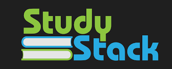 study aid essay reviews