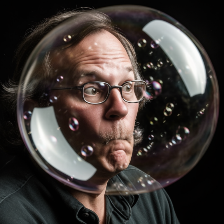 airjor_dan_fart_bubble_dec85b14-67b8-4e64-8068-80b09ba8e874