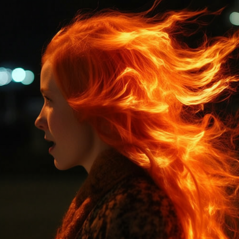 airjor_dan_hair_on_fire_99b56a65-f8a5-44be-a075-dbfc28a9fe68