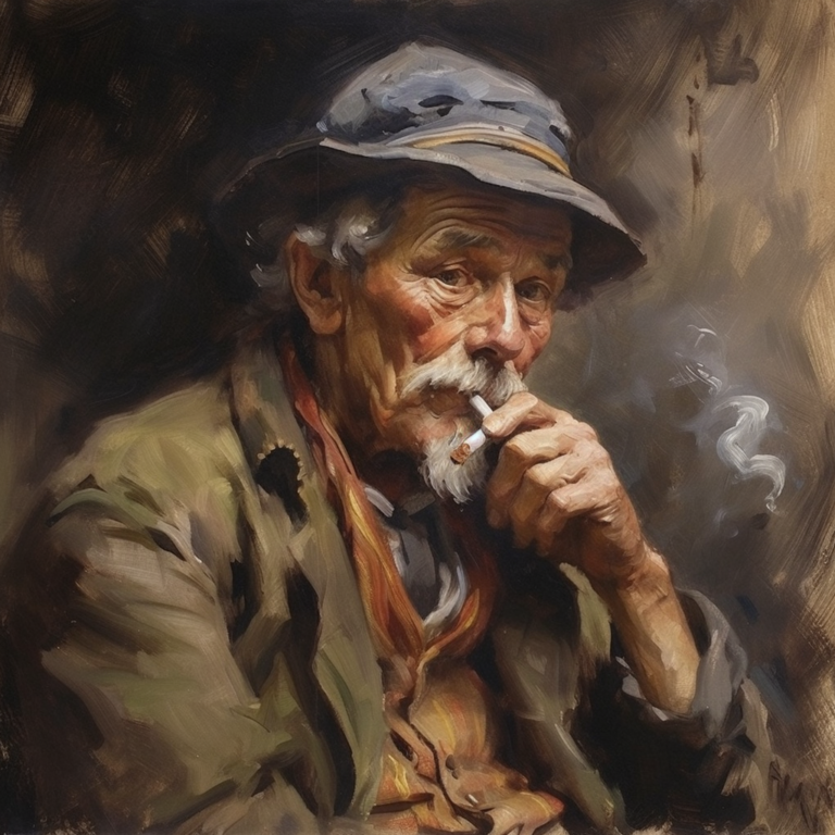 airjor_dan_man_smoking_a_pipe_c2cddecb-c4c8-4f9f-b6e7-2bb46ed4ed22