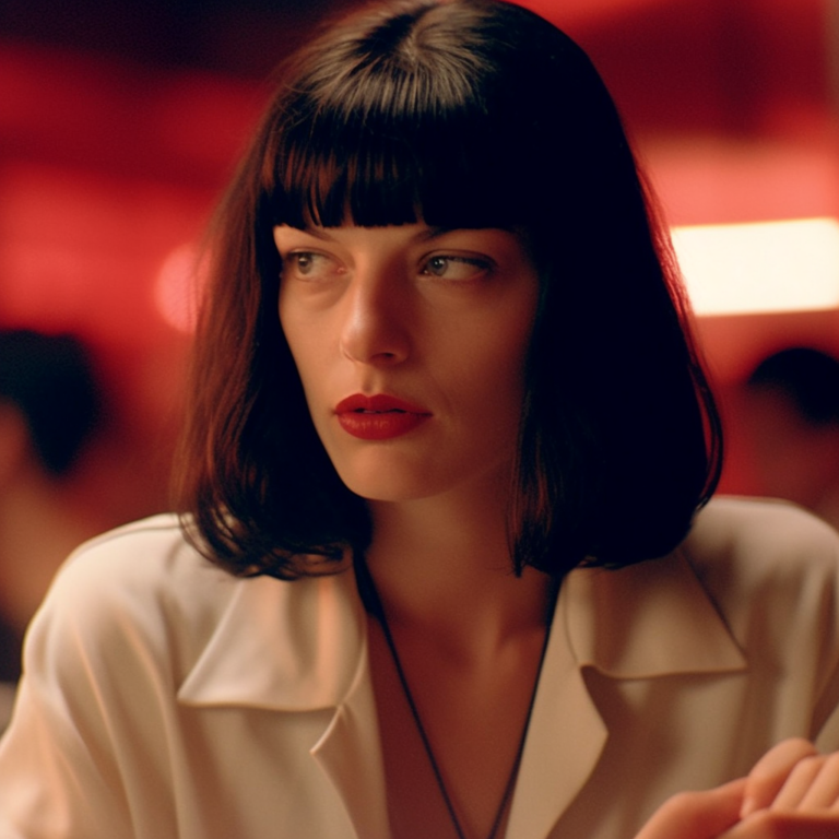 airjor_dan_mia_wallace_from_pulp_fiction_160ffe1f-67fd-4285-b442-bd4024b2f6f5