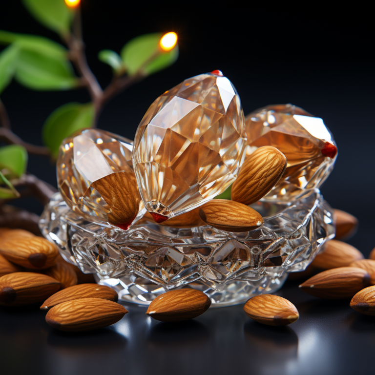 airjor_dan_almond_made_out_of_diamond_acb8ce49-7185-4848-b450-77dff884efda