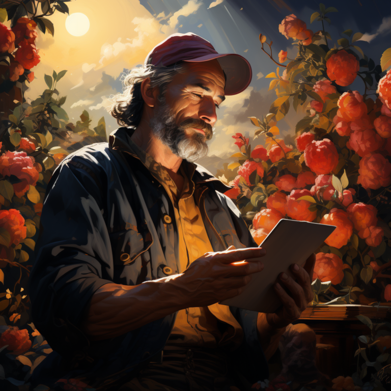 airjor_dan_ipad_farmer_cb5fd3e4-a227-4ae3-8b9b-5f6af95c6cd6