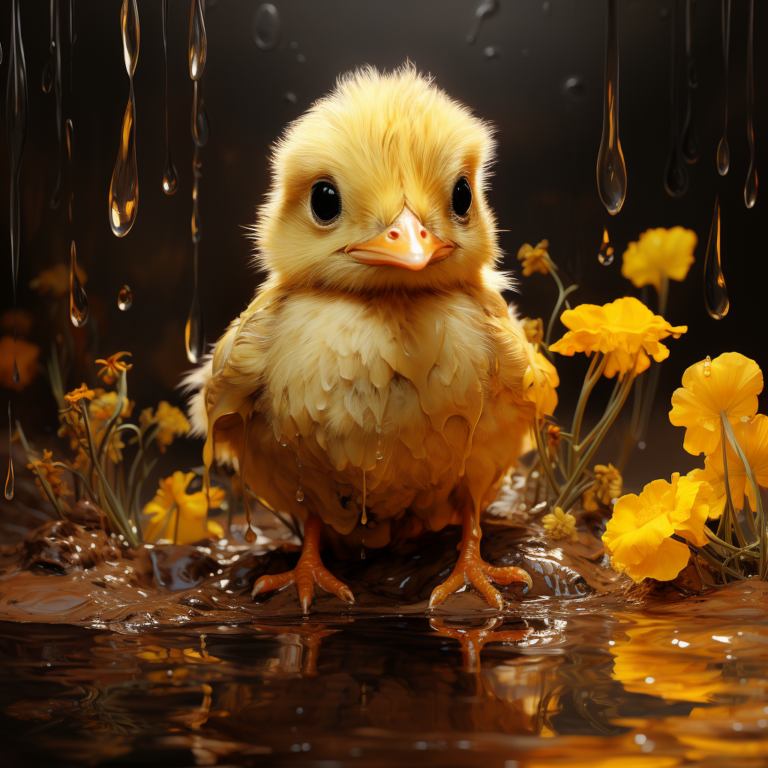 airjor_dan_yellow_duckling_67ff86a3-1818-4855-8783-2b844cee4594